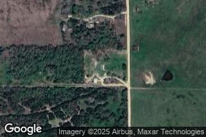 15503 Native Dr, Phillipsburg, MO 65722