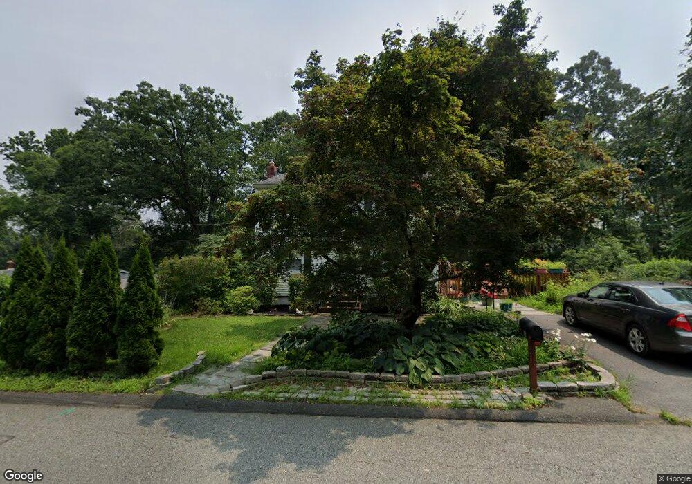 15 Mountain Rd, Ledgewood, NJ 07852 - photo 1