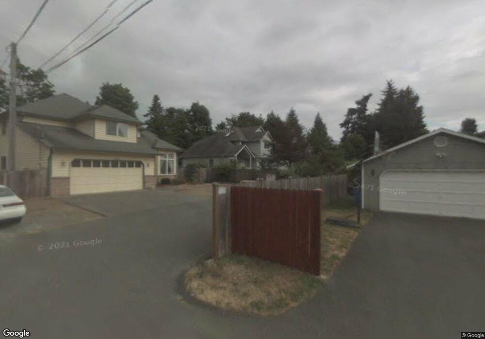 20306 Dayton Ave N, Shoreline, WA 98133 - photo 1