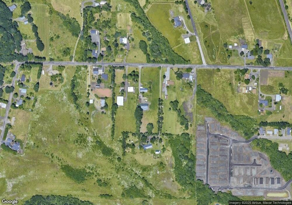 1314 W Hills Rd, Philomath, OR 97370 - photo 1