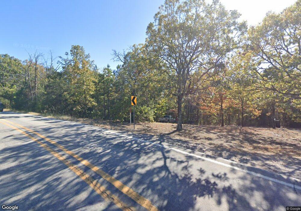 1818 Dandy Dr, Rudy, AR 72952 - photo 1