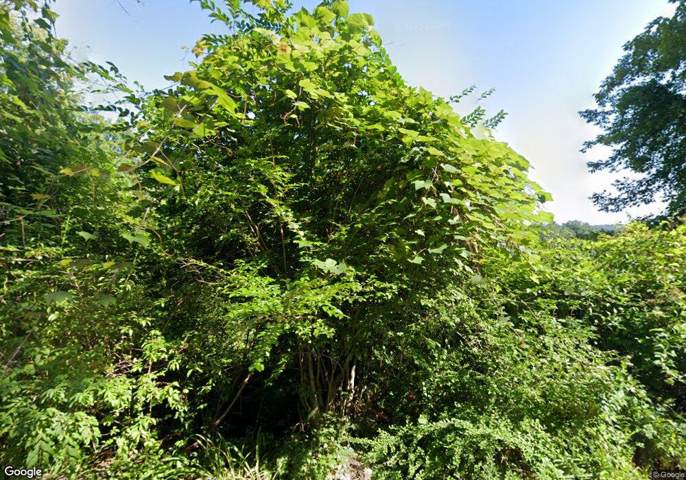 559 Hoosac Rd, Conway, MA 01341 - photo 1