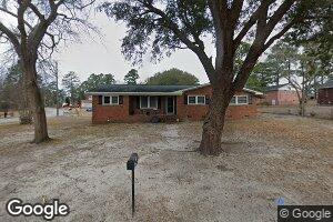 1900 Bay St, Cayce, SC 29033