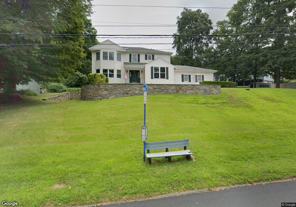 28 Westbrook Dr, Cortlandt Manor, NY 10567 - photo 1