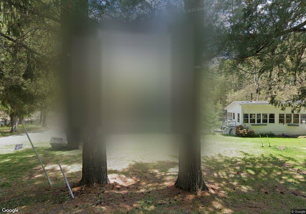 222 Towpath Rd, Hawley, PA 18428 - photo 1