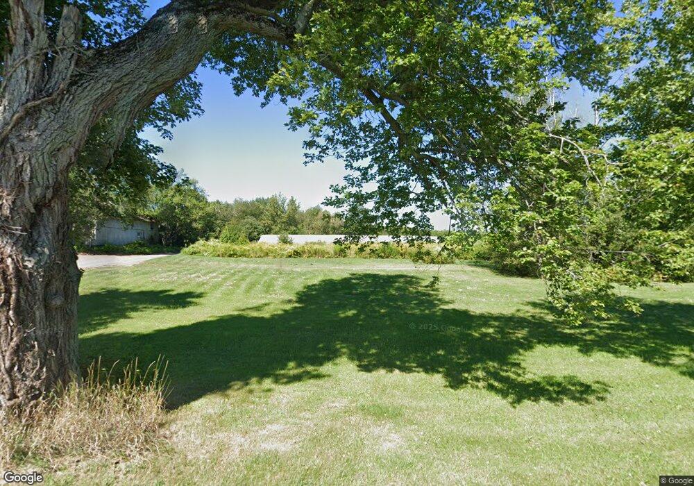 214 Maple St, Somers, CT 06071 - photo 1