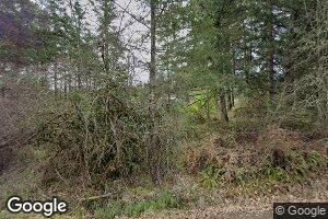 39636 Baptist Church Dr, Lebanon, OR 97355