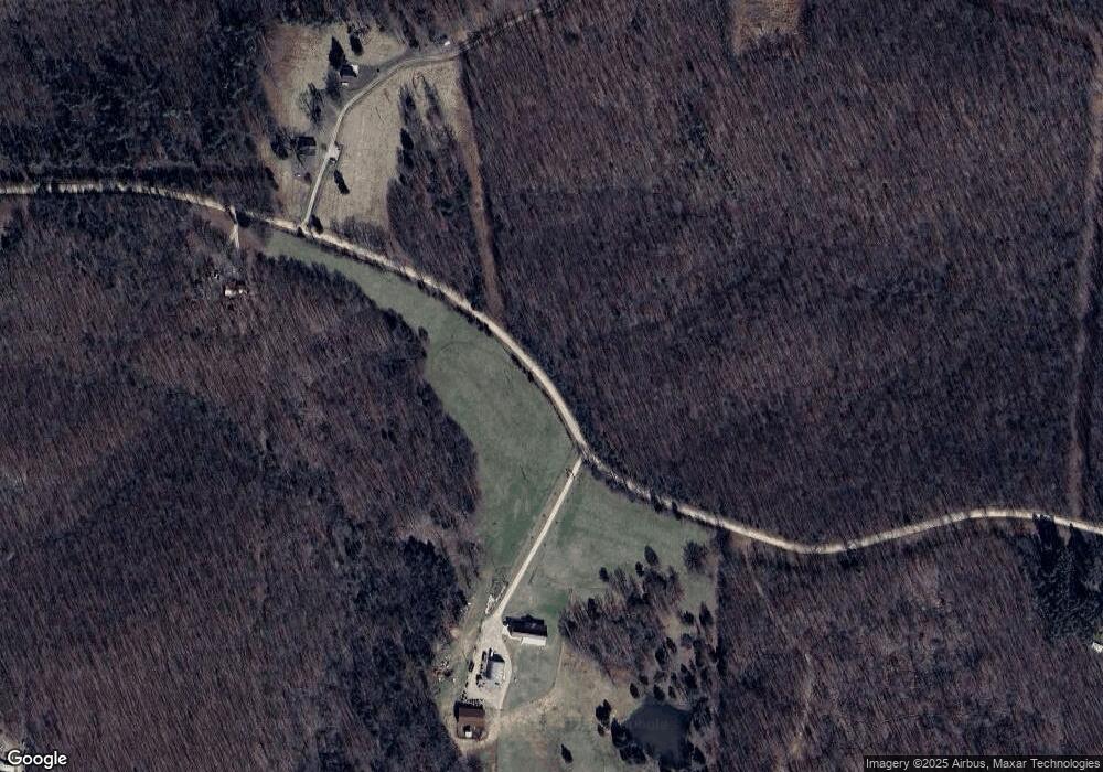 5837 County Road 450, Poplar Bluff, MO 63901 - photo 1