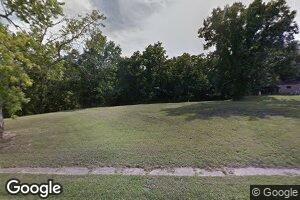 102 S Wilmington Ave, Orient, IL 62874