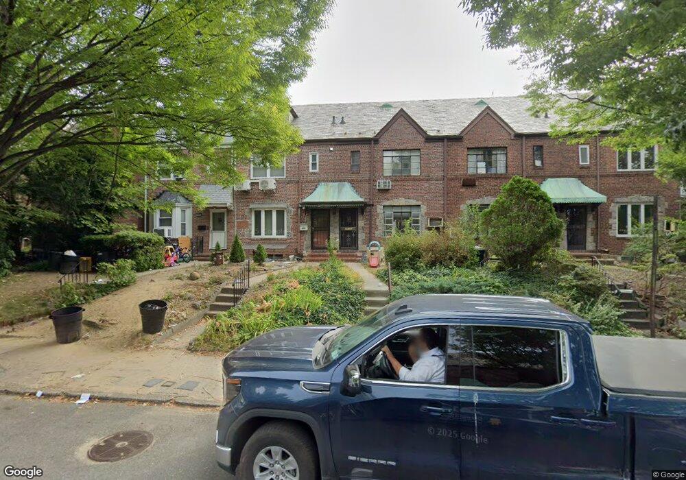 7505 141st Place, Flushing, NY 11367 - photo 1