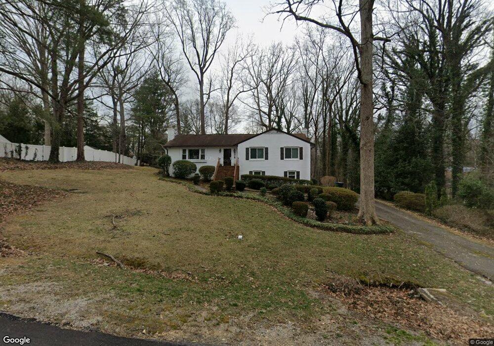 3014 Darnley Dr, Richmond, VA 23235 - photo 1