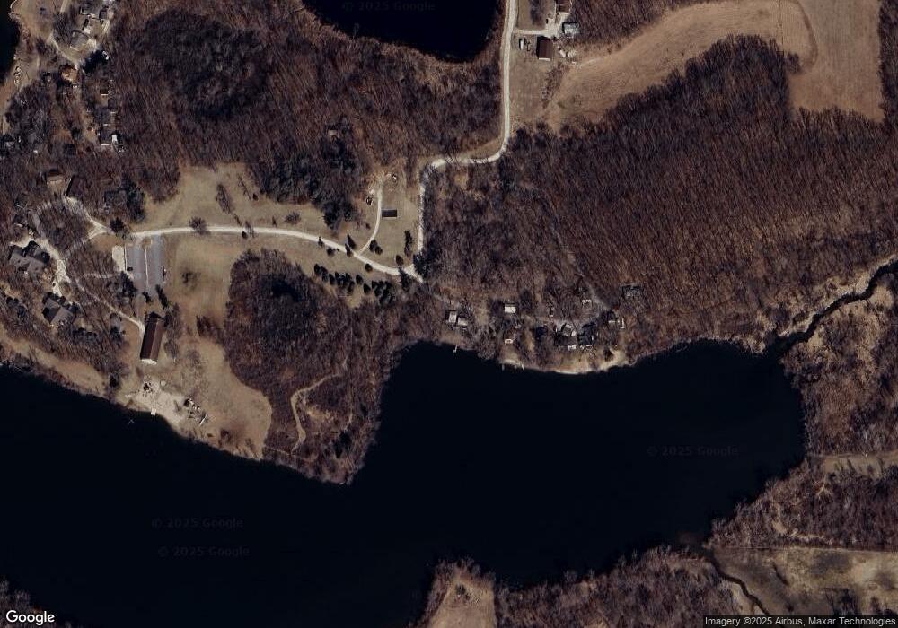 1652 S 150 W, Albion, IN 46701 - photo 1