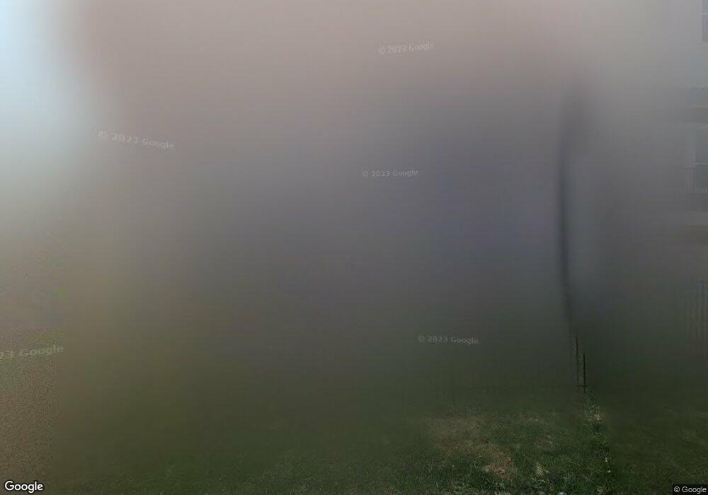 803 Martin St unit A, Houston, TX 77018 - photo 1