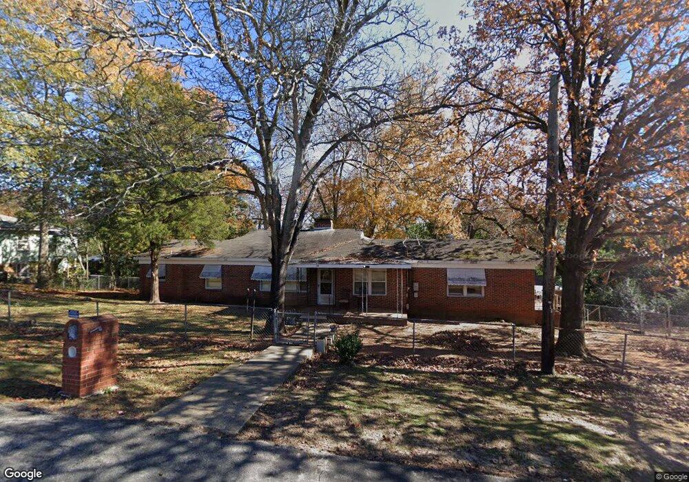 12 Little Dr, Columbus, GA 31903 - photo 1