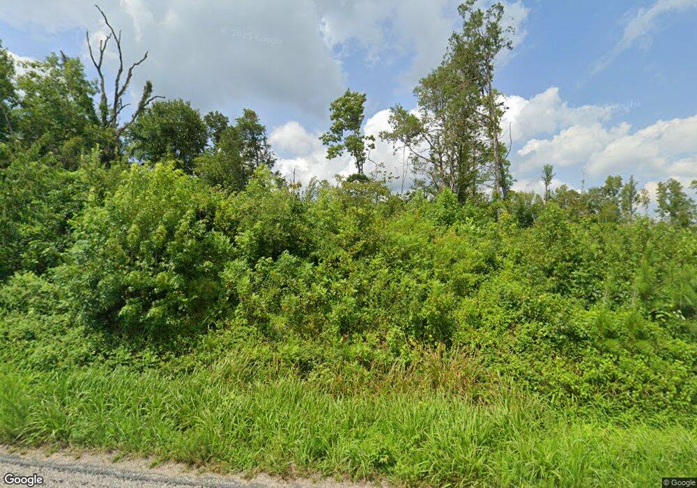 1659 Beech Forest Rd, Kenbridge, VA 23944 - photo 1