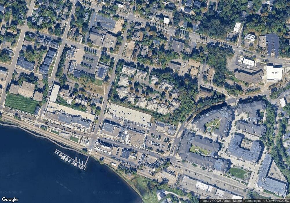 728 Widsten Cir, Wayzata, MN 55391 - photo 1