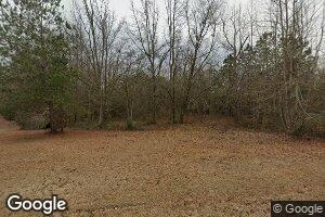 4130 3rd St, Mayesville, SC 29104