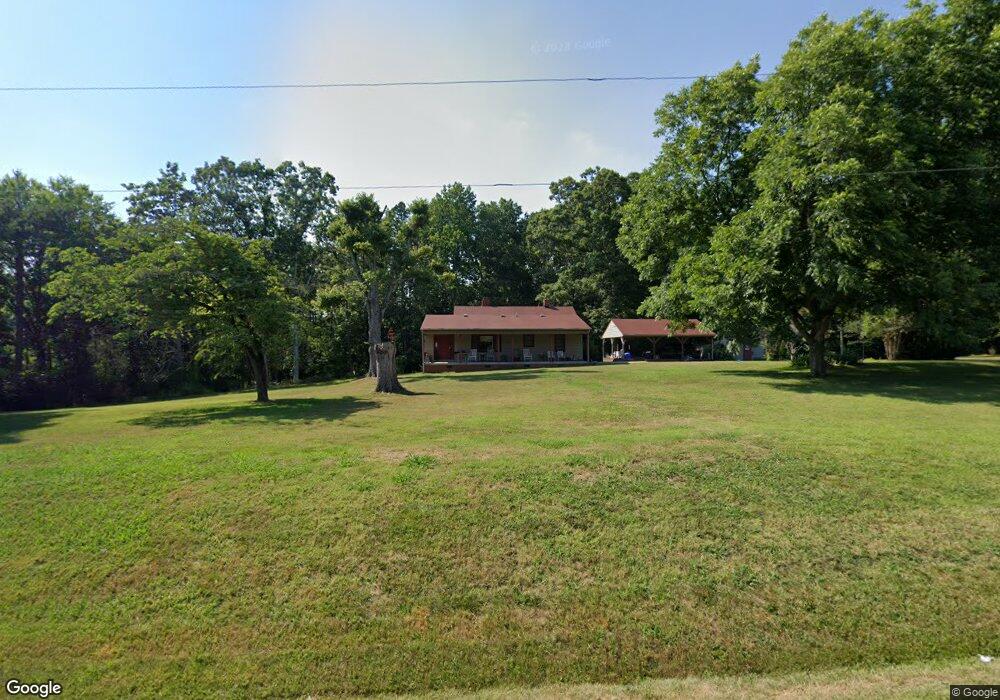 716 Cable Creek Rd, Asheboro, NC 27205 - photo 1