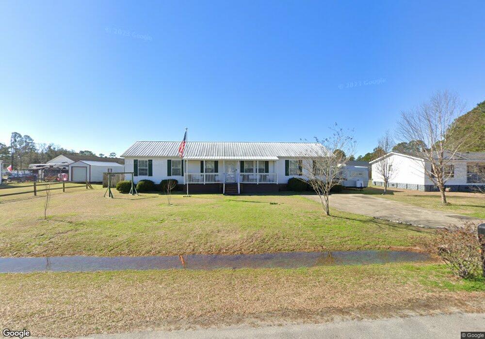 1209 Midvale Dr, Conway, SC 29527 - photo 1