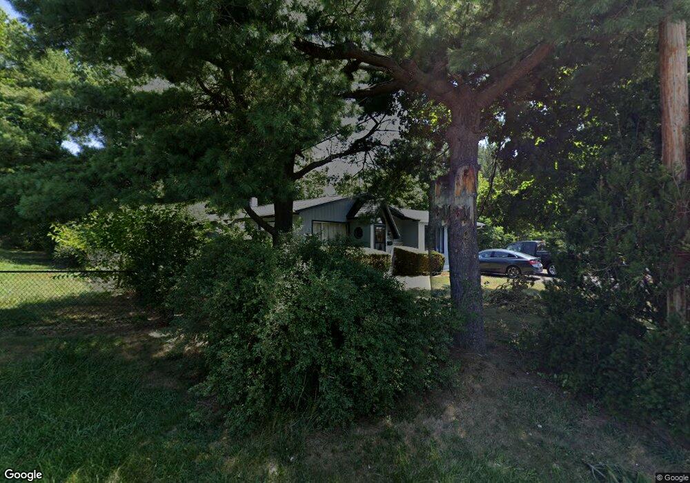 12431 Walnut Point W, Hagerstown, MD 21740 - photo 1