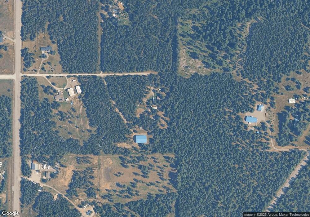 7150 E Trinity Ln, Athol, ID 83801 - photo 1