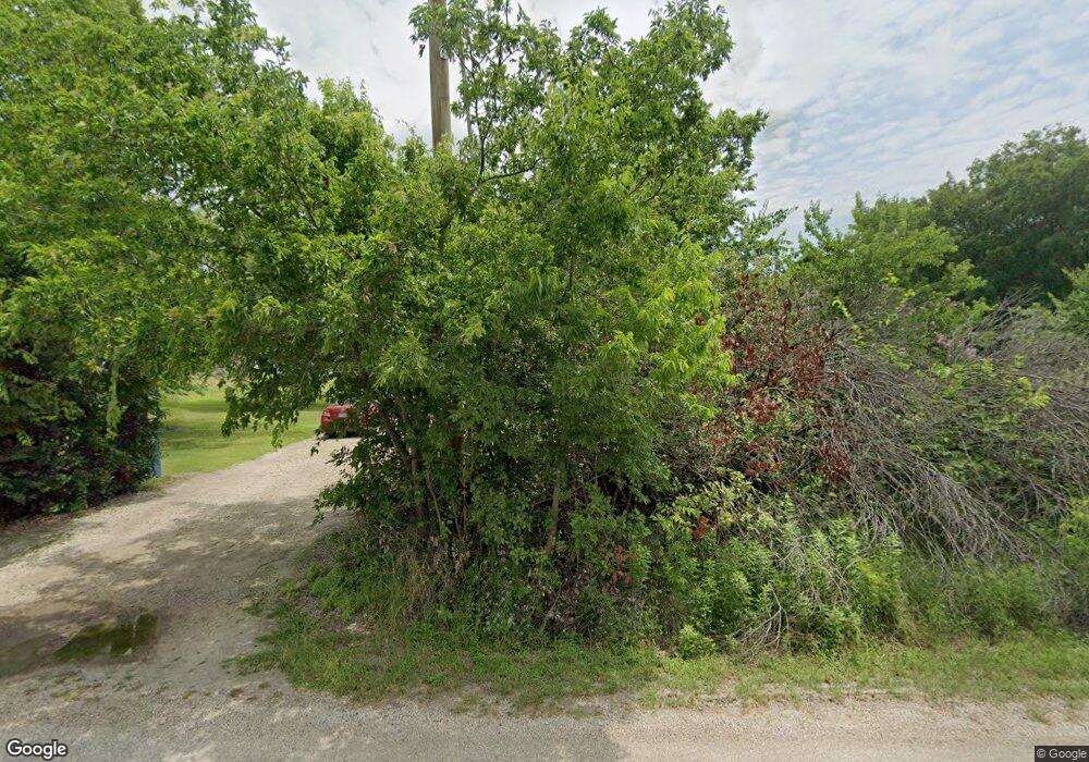 205 N Dresden St, Rice, TX 75155 - photo 1