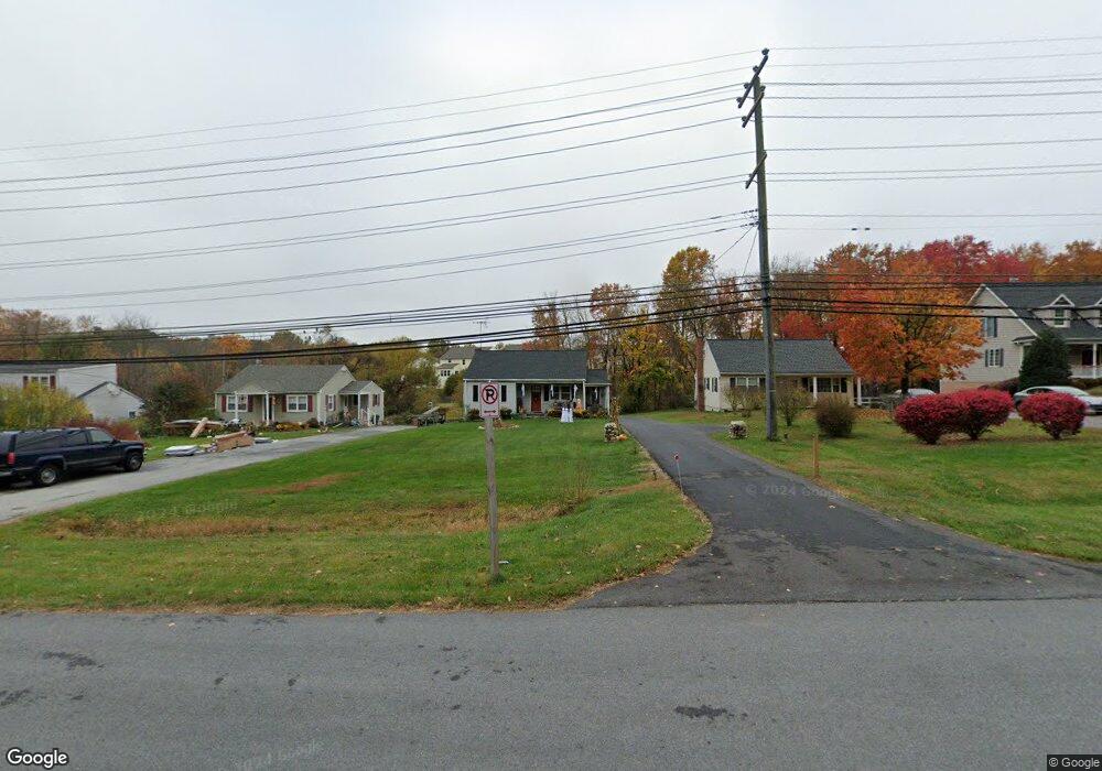 6366 Sykesville Rd, Eldersburg, MD 21784 - photo 1