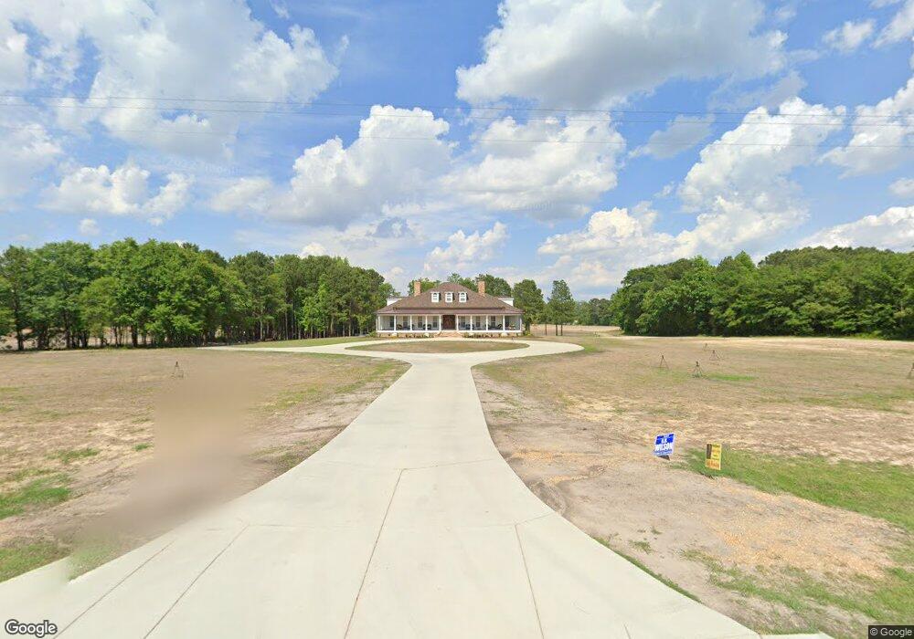 16150 Spiveys Corner Hwy, Dunn, NC 28334 - photo 1