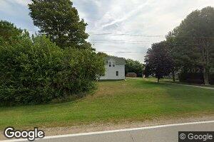 8471 N 3850 East Rd, Saybrook, IL 61770