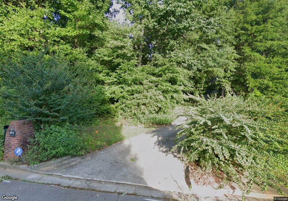 195 Bentley Place Way, Covington, GA 30016 - photo 1