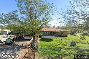 112 Allen St, Amagon, AR 72005