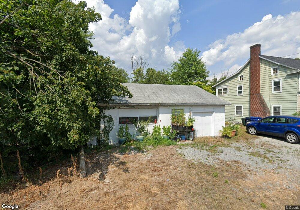 62 Hunterstown Hampton Rd, Gettysburg, PA 17325 - photo 1