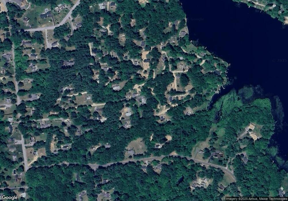 9 Crestview, Moodus, CT 06469 - photo 1