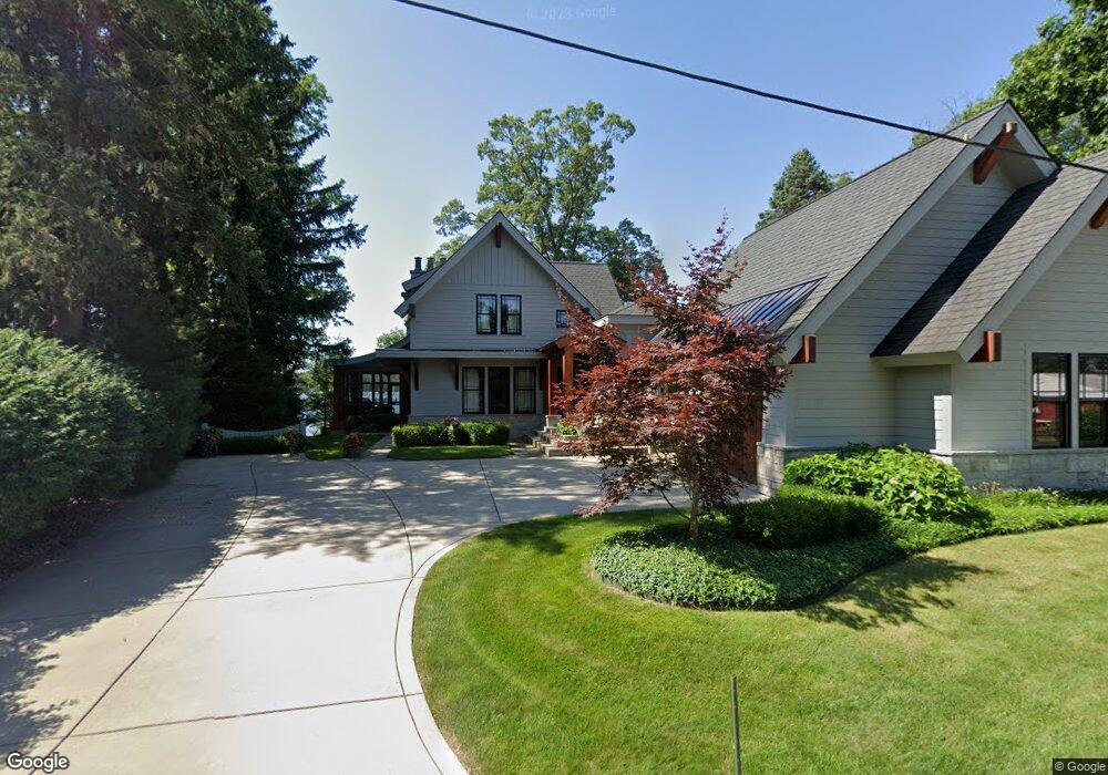 344 Grayson Rd, La Porte, IN 46350 - photo 1