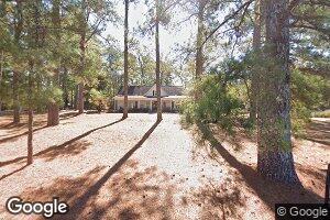 688 Sides Ave, Ackerman, MS 39735