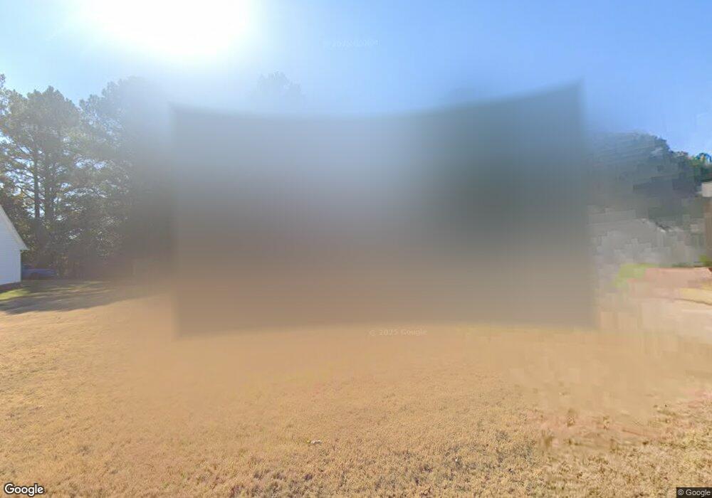 45 Bermuda Run Dr, Covington, GA 30016 - photo 1