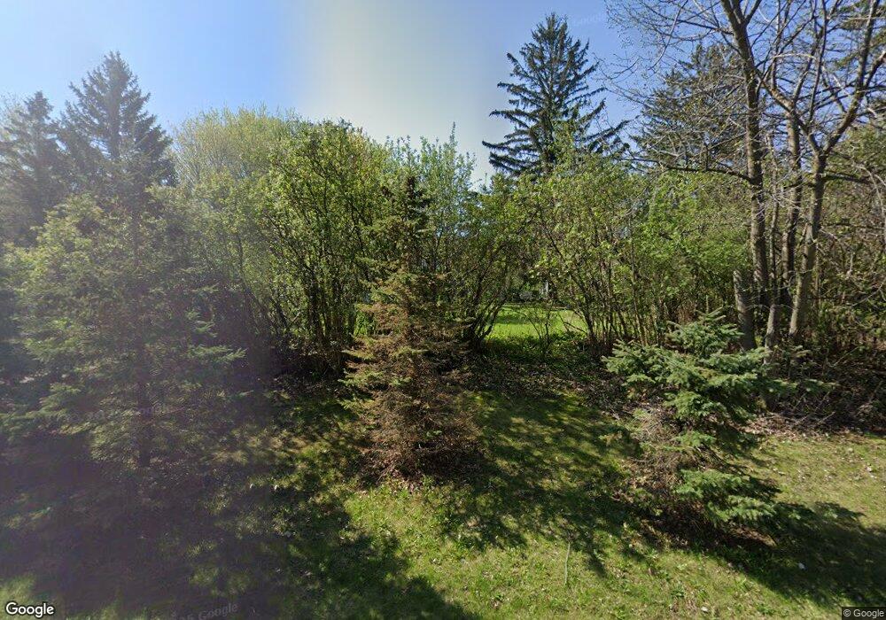 5885 Main St W, Maple Plain, MN 55359 - photo 1