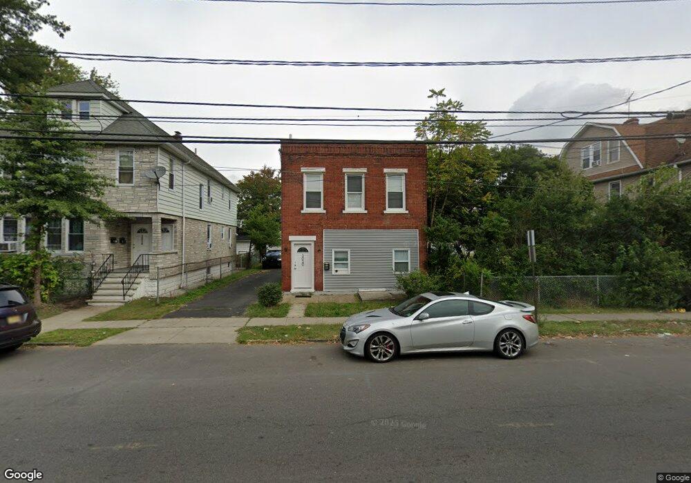 1010 Roselle St unit 1, Linden, NJ 07036 - photo 1