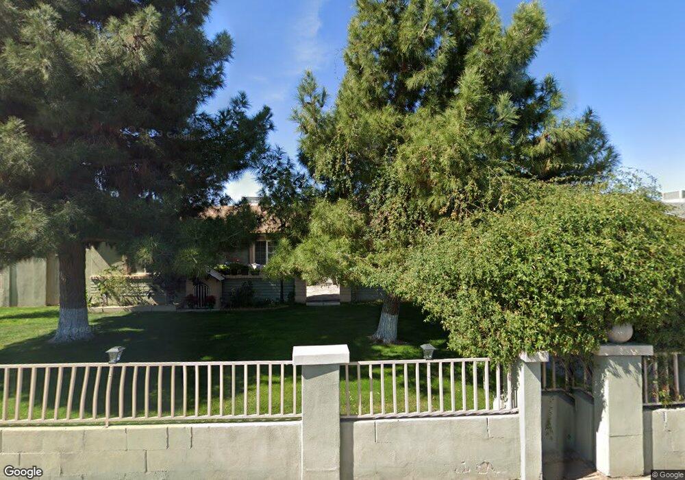 2202 N 60th Ln, Phoenix, AZ 85035 - photo 1