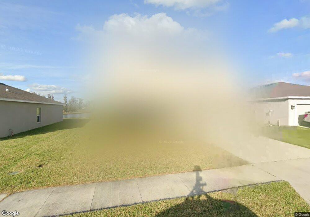 18515 Hunters Meadow Walk, Land O Lakes, FL 34638 - photo 1