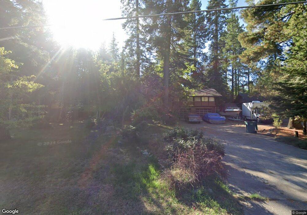 12805 N Avondale Loop, Hayden, ID 83835 - photo 1