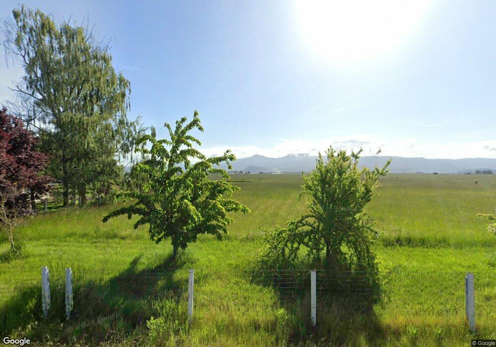 92907 Coburg Rd, Eugene, OR 97408 - photo 1