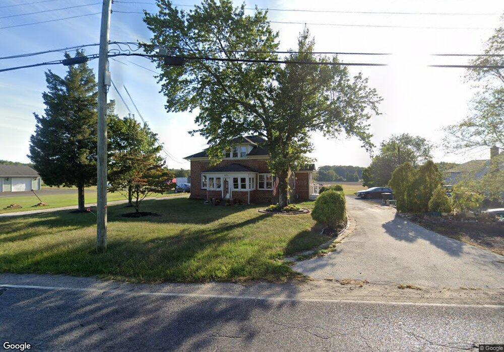 703 Watsontown Rd, Berlin, NJ 08009 - photo 1