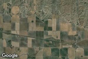 625 Daykin Rd, Elm Creek, NE 68836