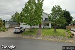 91091 Austin St, Coburg, OR 97408