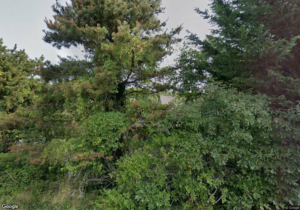 15 Whitmanville Rd, Truro, MA 2666 - photo 1