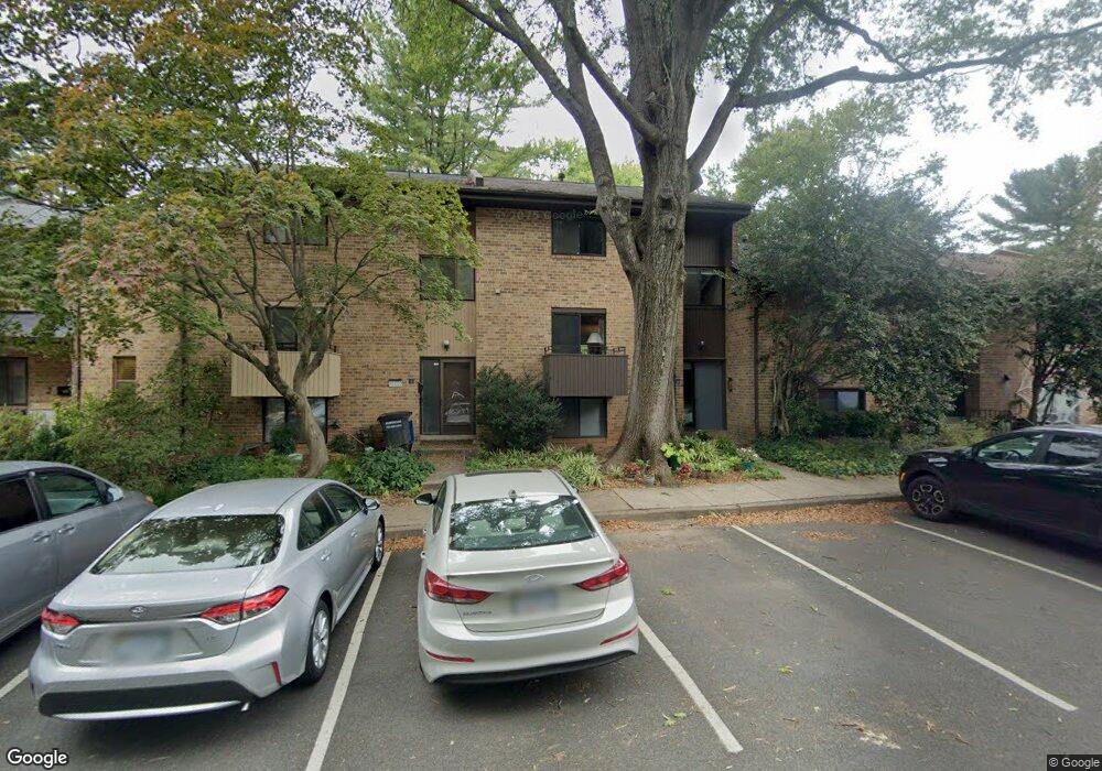 11108 Saffold Way, Reston, VA 20190 - photo 1