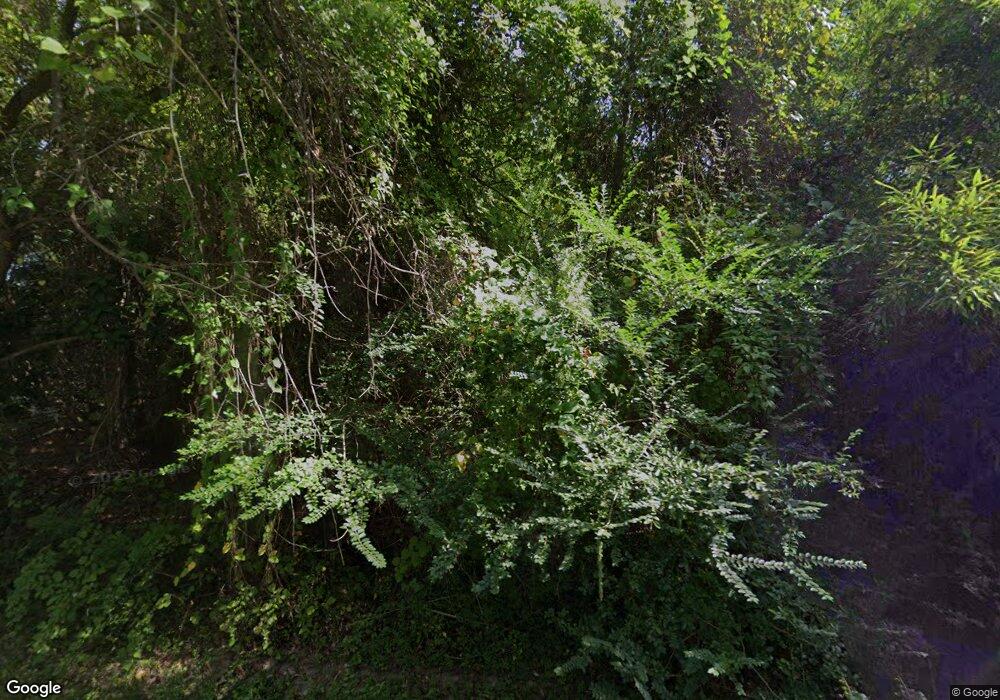 16200 Thomas Rd, Piney Point, MD 20674 - photo 1