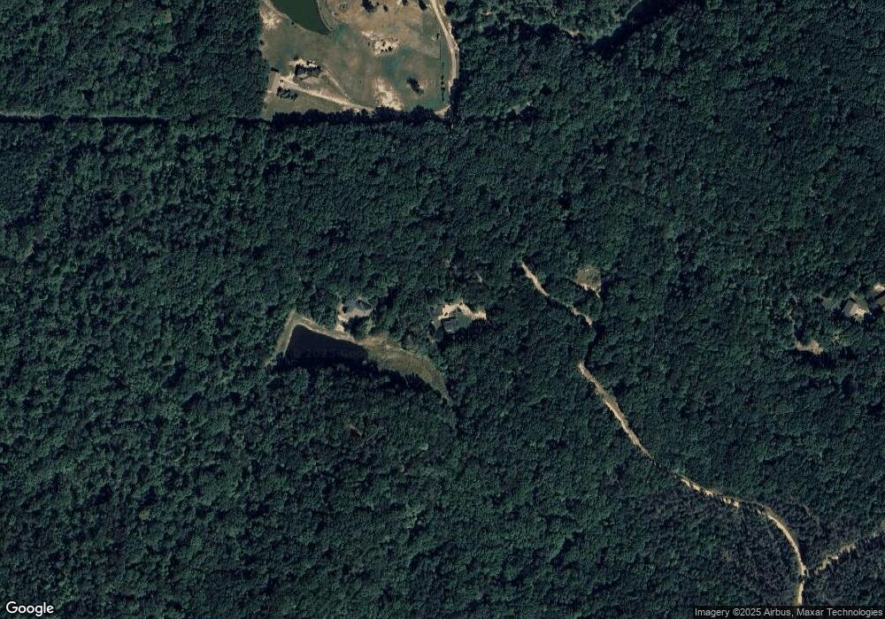 1346 Felton Rockmart Rd, Buchanan, GA 30113 - photo 1