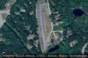 4 Grove St Unit 9, Moodus, CT 06469